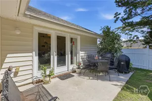 113 Fire Thorn Ln, Pooler, GA 31322 - Photo 55
