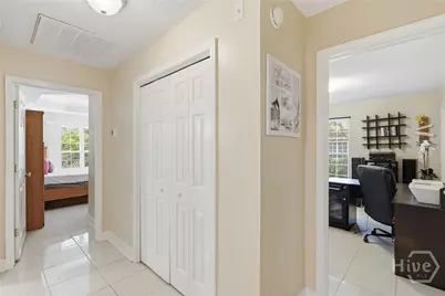 113 Fire Thorn Lane, Pooler, GA 31322 - Photo 41