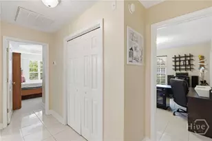 113 Fire Thorn Ln, Pooler, GA 31322 - Photo 41
