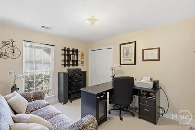 113 Fire Thorn Lane, Pooler, GA 31322 - Photo 51
