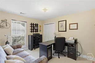 113 Fire Thorn Ln, Pooler, GA 31322 - Photo 51