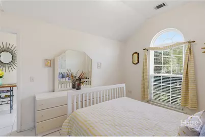 113 Fire Thorn Lane, Pooler, GA 31322 - Photo 37