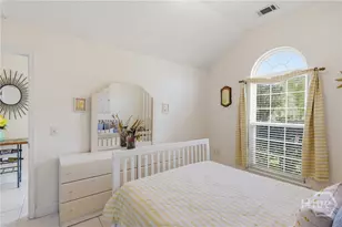113 Fire Thorn Ln, Pooler, GA 31322 - Photo 37