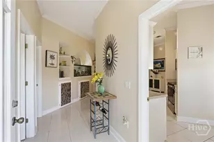 113 Fire Thorn Ln, Pooler, GA 31322 - Photo 9