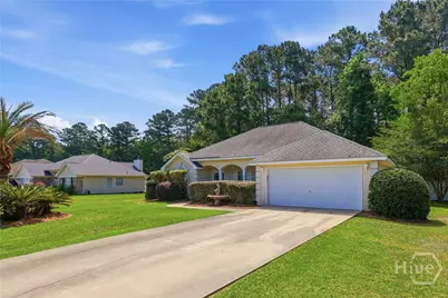113 Fire Thorn Lane, Pooler, GA 31322 - Photo 25