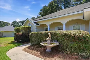 113 Fire Thorn Ln, Pooler, GA 31322 - Photo 29