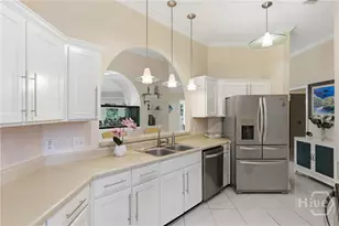 113 Fire Thorn Ln, Pooler, GA 31322 - Photo 21