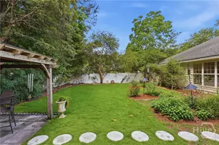 113 Fire Thorn Ln, Pooler, GA 31322 - Photo 65
