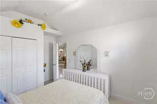 113 Fire Thorn Ln, Pooler, GA 31322 - Photo 39