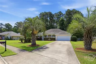 113 Fire Thorn Ln, Pooler, GA 31322 - Photo 27