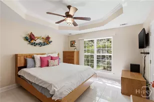 113 Fire Thorn Ln, Pooler, GA 31322 - Photo 45