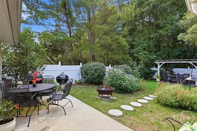 113 Fire Thorn Lane, Pooler, GA 31322 - Photo 61