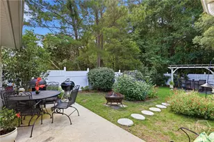 113 Fire Thorn Ln, Pooler, GA 31322 - Photo 61