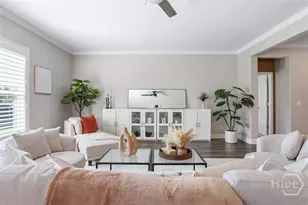 72 Hanover Pl, Richmond Hill, GA 31324 - Photo 9