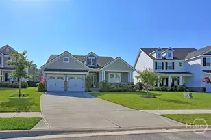 72 Hanover Pl, Richmond Hill, GA 31324 - Photo 45