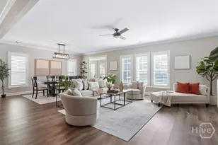 72 Hanover Pl, Richmond Hill, GA 31324 - Photo 7