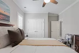 72 Hanover Pl, Richmond Hill, GA 31324 - Photo 31