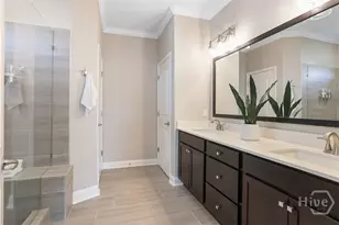 72 Hanover Pl, Richmond Hill, GA 31324 - Photo 23