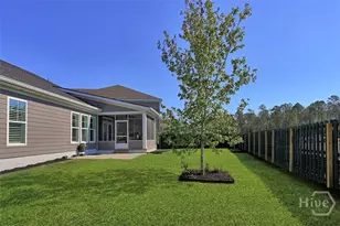 72 Hanover Pl, Richmond Hill, GA 31324 - Photo 37