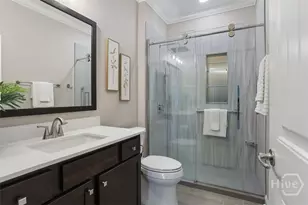 72 Hanover Pl, Richmond Hill, GA 31324 - Photo 29