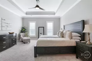 72 Hanover Pl, Richmond Hill, GA 31324 - Photo 21