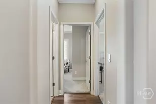 72 Hanover Pl, Richmond Hill, GA 31324 - Photo 19