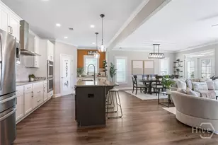 72 Hanover Pl, Richmond Hill, GA 31324 - Photo 11