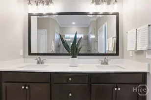 72 Hanover Pl, Richmond Hill, GA 31324 - Photo 25