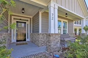 72 Hanover Pl, Richmond Hill, GA 31324 - Photo 3