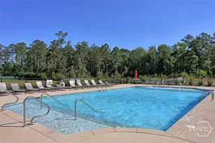 72 Hanover Pl, Richmond Hill, GA 31324 - Photo 49