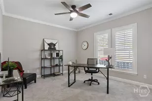 72 Hanover Pl, Richmond Hill, GA 31324 - Photo 27