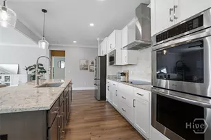 72 Hanover Pl, Richmond Hill, GA 31324 - Photo 15