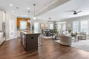 72 Hanover Pl, Richmond Hill, GA 31324 - Photo 5