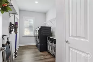72 Hanover Pl, Richmond Hill, GA 31324 - Photo 33