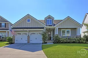 72 Hanover Pl, Richmond Hill, GA 31324 - Photo 43