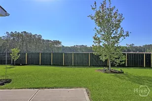 72 Hanover Pl, Richmond Hill, GA 31324 - Photo 35