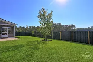72 Hanover Pl, Richmond Hill, GA 31324 - Photo 39