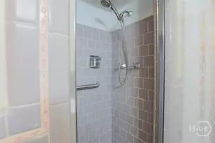 211 E 63rd St, Savannah, GA 31405 - Photo 21