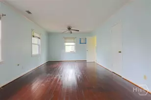 211 E 63rd St, Savannah, GA 31405 - Photo 13
