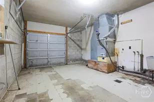 211 E 63rd St, Savannah, GA 31405 - Photo 29