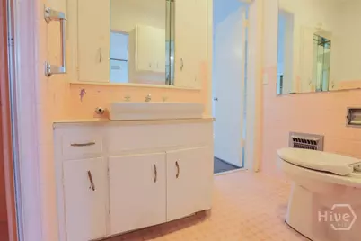 211 E 63rd Street, Savannah, GA 31405 - Photo 27