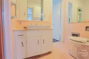211 E 63rd St, Savannah, GA 31405 - Photo 27