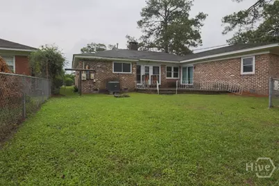 211 E 63rd Street, Savannah, GA 31405 - Photo 31