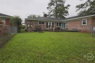 211 E 63rd St, Savannah, GA 31405 - Photo 31