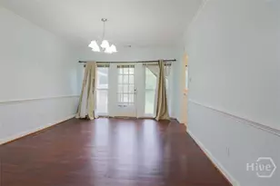 211 E 63rd St, Savannah, GA 31405 - Photo 7