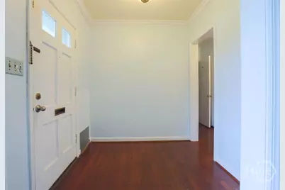 211 E 63rd Street, Savannah, GA 31405 - Photo 3