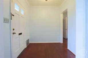 211 E 63rd St, Savannah, GA 31405 - Photo 3
