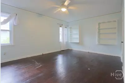 211 E 63rd Street, Savannah, GA 31405 - Photo 19