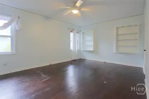 211 E 63rd St, Savannah, GA 31405 - Photo 19