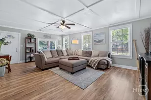 8610 & 8606 Gohler Ave, Savannah, GA 31406 - Photo 7